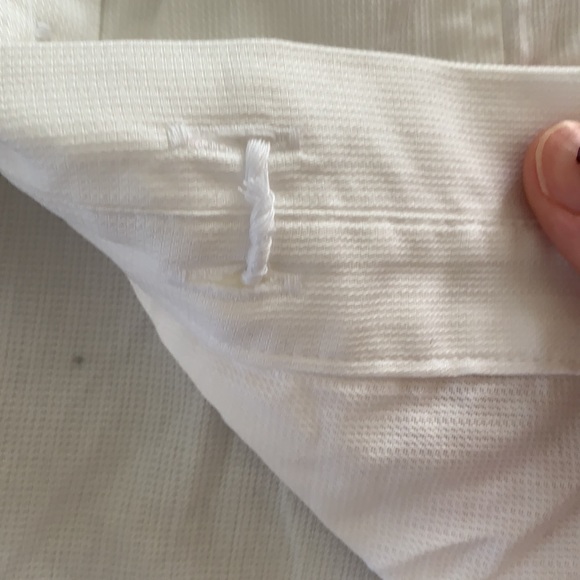 Joans of New York Top - SOLD - Picture 11 of 12